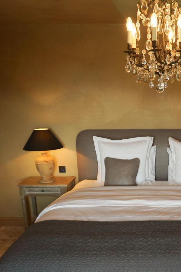 Boutique Hotel De Brakelhoen Экстерьер фото
