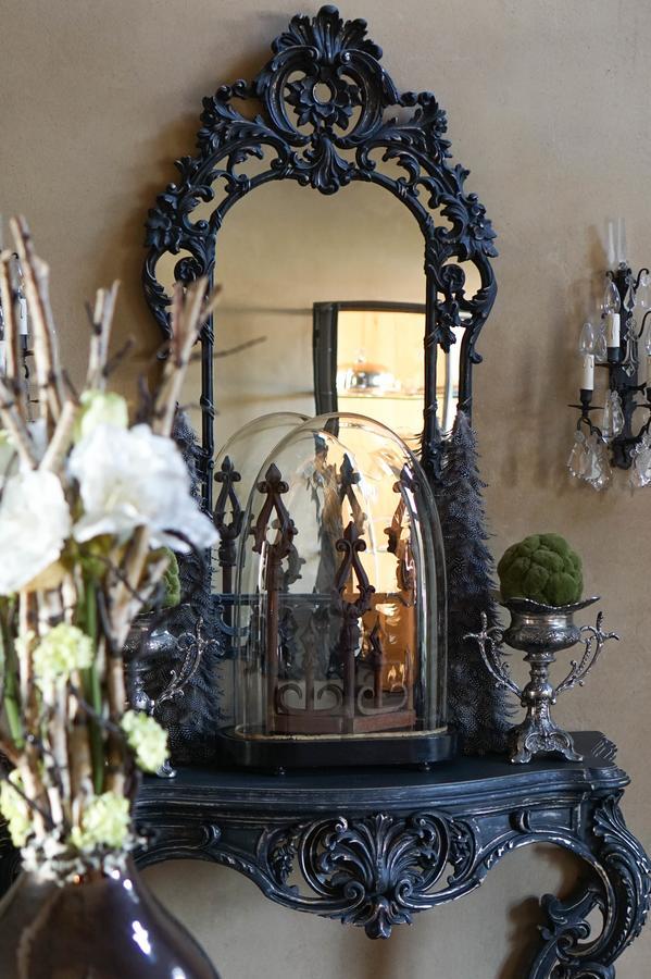 Boutique Hotel De Brakelhoen Экстерьер фото