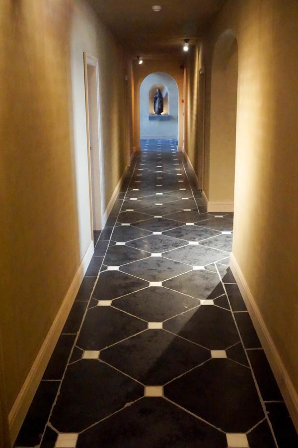 Boutique Hotel De Brakelhoen Экстерьер фото
